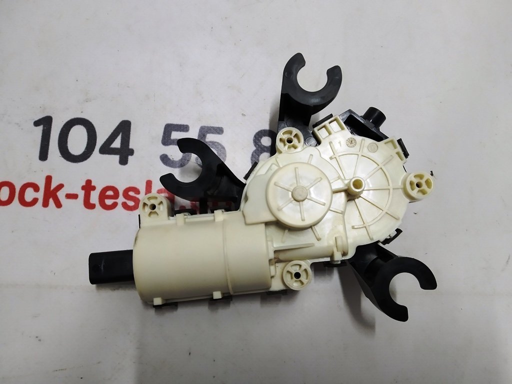 Electric PTO Clutch / Fits Ogura MA-GT-EXM3XS - OMBWarehouse.com